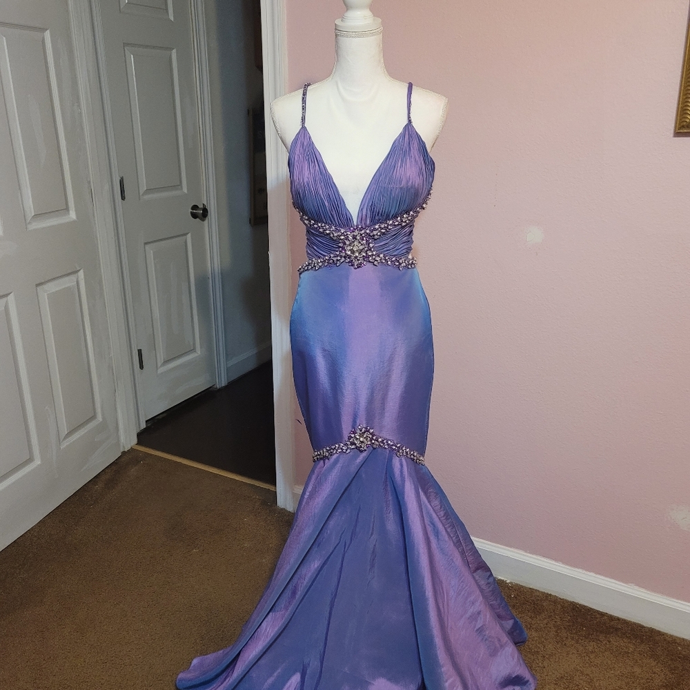MacDuggal